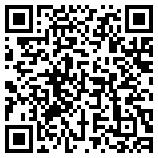 QR Code for Janney Montgomery Scott in Bryn Mawr, PA 19010