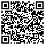 QR Code for Jaws Recycling in DANVILLE, PA 17821