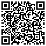 QR Code for Brown Jean LSW in Easton, PA 18042