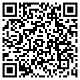 QR Code for JG & A Cleaning Solutions in Philadelphia, PA 19133