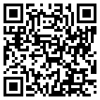 QR Code for JNJ Contracting in Pittsburgh, PA 15235