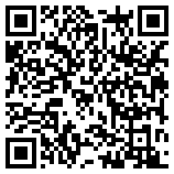 QR Code for Johnny's Place in Philadelphia, PA 19151