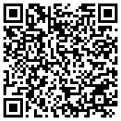 QR Code for Jose the Locksmith Washington Crossing PA in WASHINGTON CROSSING, PA 18977