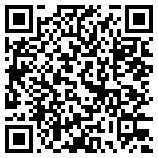 QR Code for Joy Cleaners & Tailoring in Harrisburg, PA 17111