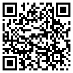 QR Code for Jozart Studios in California, PA 15419