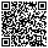 QR Code for JRMC Diagnostic Services in Bethel Park, PA 15102