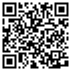 QR Code for Kapanick John in Meadville, PA 16335