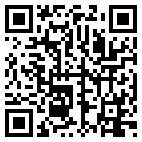 QR Code for Karen Benton in York, PA 17402