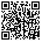 QR Code for Kenric Manor in Donora, PA 15033