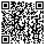 QR Code for Kern Rick Construction in Fairview, PA 16415