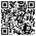 QR Code for Key Stone Oil in Camp Hill, PA 17011