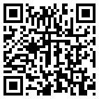 QR Code for KFL Webdesign in Philadelphia, PA 19106