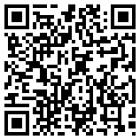 QR Code for Kid Biz in Washington, PA 15301