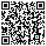 QR Code for Kitti Operations Thousand Trails Lp in Bushkill, PA 18324