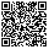 QR Code for Klinger Home Improvements in Elizabethville, PA 17023