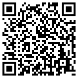 QR Code for Lahaska Emergency Locksmith in Lahaska, PA 18931