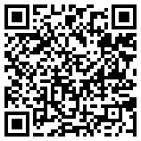QR Code for Lake City Handyman in Erie, PA 16503