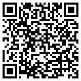QR Code for Larry Locksmithing in Mansfield, PA 16933