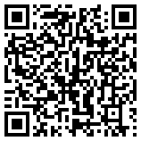 QR Code for Las Palmas Restaurant Pizzeria in Philadelphia, PA 19148