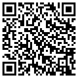 QR Code for Laurel Highland Total Communications in Indian Head, PA 15446