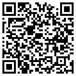 QR Code for Leader Data Processing in Hazleton, PA 18202