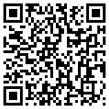 QR Code for Jack Lehr Heating Cooling & Electric in Allentown, PA 18103