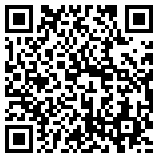 QR Code for Level Green Auto Sales & Towing in Irwin, PA 15642