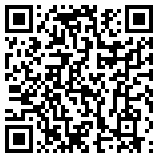 QR Code for Lieberman Eric M Attorney in Pottsville, PA 17901