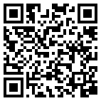 QR Code for Lilly David in Allentown, PA 18103