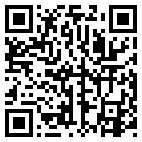 QR Code for Lima Estates in Media, PA 19063