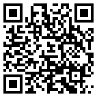QR Code for Lingo Group in Chalfont, PA 18914