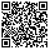 QR Code for Little Bitts Services in Schwenksville, PA 19473