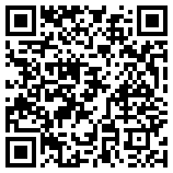 QR Code for Littlestown Florist And Delivery in Littlestown, PA 17340