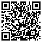 QR Code for Local 2035 in Conway, PA 15027