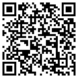QR Code for Locks in Edgemont in Edgemont, PA 19028
