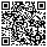QR Code for Locksmith Crescent PA in Crescent, PA 15046