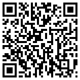 QR Code for Locksmith Hickory in Hickory, PA 15340