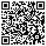 QR Code for Locksmith in Eagleville in Eagleville, PA 19408