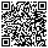 QR Code for Locksmith in Glenmoore, PA 19343