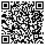 QR Code for Your Travel Specialist in Fayetteville, PA 17222