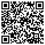 QR Code for Lowe's in Lancaster, PA 17603