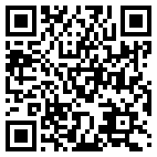 QR Code for Lukoil in Fairless Hills, PA 19030
