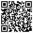 QR Code for Andrew d Lyon Atty in Lewisburg, PA 17837