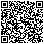 QR Code for Maaco Collision Repair & Auto Painting in Allentown, PA 18103