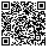 QR Code for Mab Paints in Flourtown, PA 19031