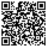QR Code for Maggie May's Campus Pub in Chester, PA 19013