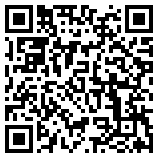 QR Code for Main Line Sealing & Paving Company in Malvern, PA 19355