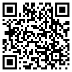 QR Code for Malucci's Pizza in Broomall, PA 19008