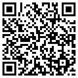 QR Code for Mancill Alan Builders in Wallingford, PA 19086