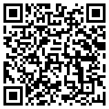 QR Code for Marlin H Fields Real Estate in Lewistown, PA 17044